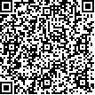 Company's QR code Jiri Svarc