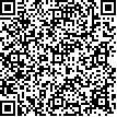 Company's QR code Credit Global, s.r.o.