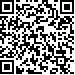 QR codice dell´azienda J.D.D.Art on paper, s.r.o.