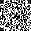 Company's QR code Zdenka Sedlakova