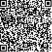 QR Kode der Firma Petr Vales