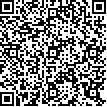 Código QR de la empresa Restaurace Mont Fort