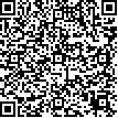 QR Kode der Firma Tisice.Net s.r.o.