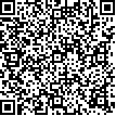 Company's QR code Materska skola 1. Vrdy, Vetrna 120