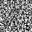 Company's QR code Prospect, s.r.o.