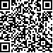 Company's QR code Vladimir Sladek