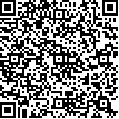 QR kod firmy N - Consult, s.r.o.