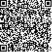 Company's QR code Frantisek John