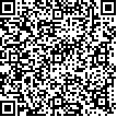 Código QR de la empresa Jan Strasky