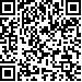 Código QR de la empresa Vasicek Karol