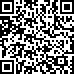 QR Kode der Firma KAPPEL INC s.r.o.