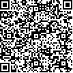 Company's QR code Vojtech Volf