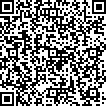 Código QR de la empresa Mgr. Vladimir Nesvadba