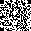 Código QR de la empresa Frantisek Kukla