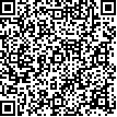 QR codice dell´azienda Midoma, s.r.o.