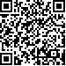 Company's QR code Nina Valeckova