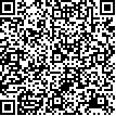 Código QR de la empresa Ekolin, s.r.o.