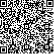 Código QR de la empresa Boardriders Club - Bratislava, s.r.o.