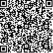 Company's QR code Jarmila Stefanikova  Emilly - Textil