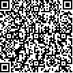 Código QR de la empresa Riss, s.r.o.