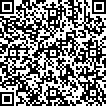 QR Kode der Firma TBG BETONMIX a.s.