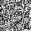 Company's QR code Miroslava Kopecka