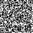 Company's QR code Furinvest, s.r.o.