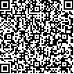 Company's QR code Kamil Guran