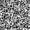 Código QR de la empresa A&M Finance, s.r.o.