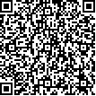 QR Kode der Firma PLONK GASTRO s.r.o.