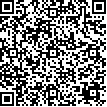 QR kod firmy Digiset.cz