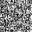 Código QR de la empresa Kristyna Coufalova prom.prav.