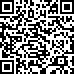 Company's QR code Hostinec U Kaueru