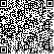 Company's QR code Jiri Sonka