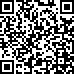 Company's QR code Rostislav Kubanek