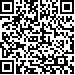 Código QR de la empresa PharmDr. Jaroslav Mazak