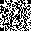 Código QR de la empresa Vaclav Kubes