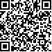 QR Kode der Firma Jaroslav Mach