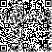 Company's QR code D&G Gruppe , s.r.o.