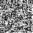 QR codice dell´azienda Gastronauts, s.r.o.