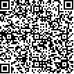 Código QR de la empresa Miroslav Mego DcaLaser