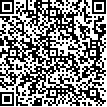 Código QR de la empresa k&m tour, s.r.o.