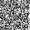 Código QR de la empresa Ing. Vladimir Masek