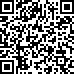 QR codice dell´azienda Khai Luu Tien