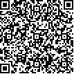 Código QR de la empresa artvocate-advokatska kancelaria, s.r.o.