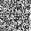 QR Kode der Firma Ladislav Bernart