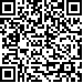 Código QR de la empresa Kolumbus travel, s.r.o.