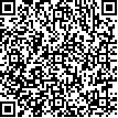 Company's QR code Wrana Daniel, Mgr., advokat