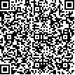 Company's QR code Martina Gonsenicova