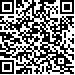 Company's QR code Ing. Vaclav Sagan